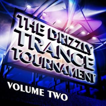 VA - The Drizzly Trance Tournament Vol.2