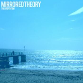 Mirrored Theory - Discography