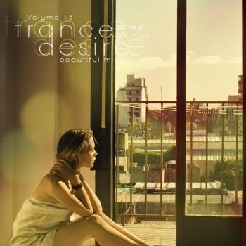 VA - Trance Desire Volume 21
