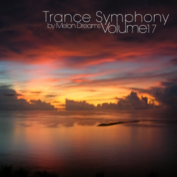 VA - Trance Symphony Volume 17