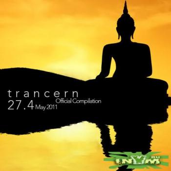 VA - Trancern 28.4: Official Compilation (June 2011)