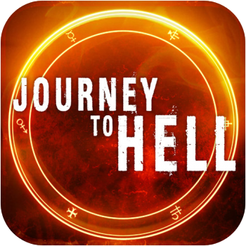 [SD] Journey to Hell 1.0.0