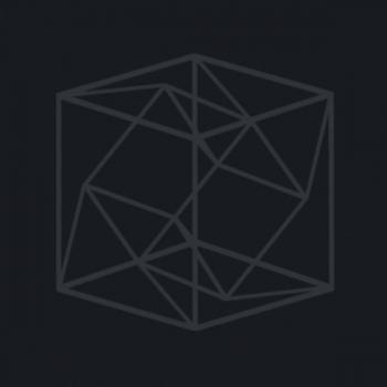 Tesseract - Concealing Fate [EP]