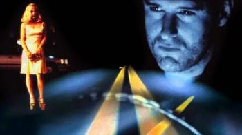 Lost Highway - Harlot