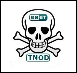 TNOD User & Password Finder 1.4.2.0 Final Portable