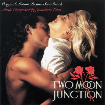 Two Moon Junction /   