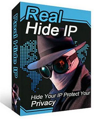 Real Hide IP 4.0.6.8