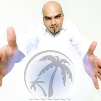Roger Shah - Welcome To The Club Live On SSL