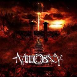 Milosny - Babylon