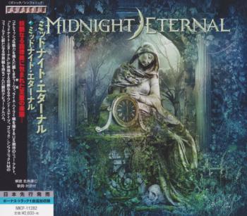 Midnight Eternal - Midnight Eternal