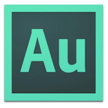 Adobe Audition CC 2017.1.1 10.1.1.11 RePack by KpoJIuK
