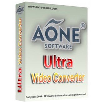 Ultra Video Converter 5.1.0101 RePack by Captain Evidence