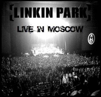 Linkin Park   .