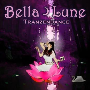 Bella Lune - Tranzendance