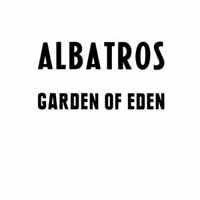 Albatros - Garden Of Eden