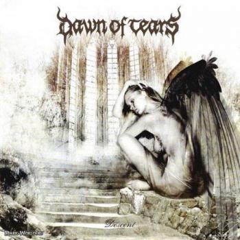Dawn of Tears Descent