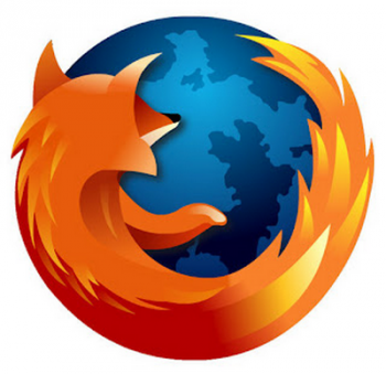 Mozilla Firefox 16.0.1 Final + Portable