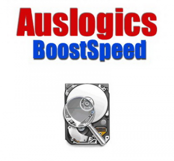 AusLogics BoostSpeed 5.4.0.0 RePack