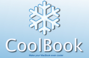 CoolBook 2.1.4