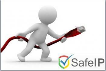 SafeIP 2.0.0.2487