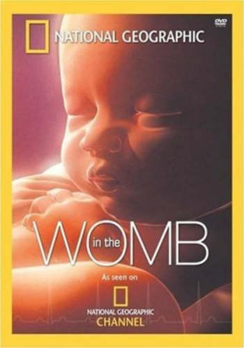 National Geographic.   :    / National Geographic. In the Womb (3   3) VO