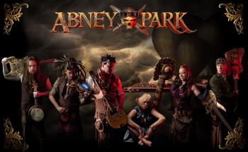 Abney Park