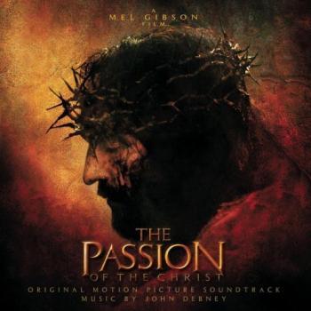  / The Passion of the Christ