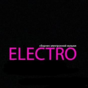 Electro -   