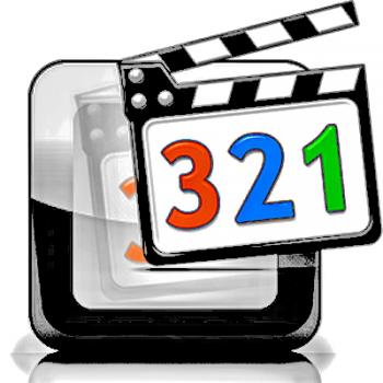 Media Player Classic Home Cinema 1.6.9.7432