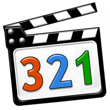 Media Player Classic Home Cinema 1.6.3.5818 Final + Portable 32/64-bit