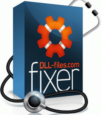 DLL-FiLes.com Fixer 2.7.72.2315 RePack