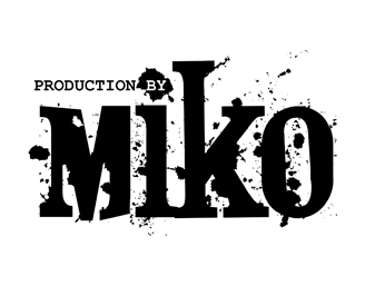 Dino MC47 -  Dino  Miko