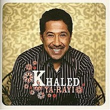 Khaled-Ya-Rayi