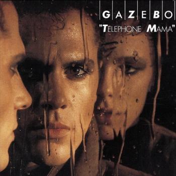 Gazebo - 1983 APE , lossless