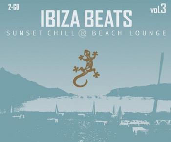 VA - Ibiza Beats: Volume 3