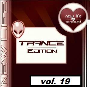 VA - New Life @ TMD Trance Edition Vol.19