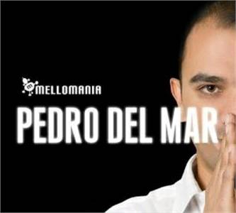Pedro Del Mar - Mellomania Deluxe 484