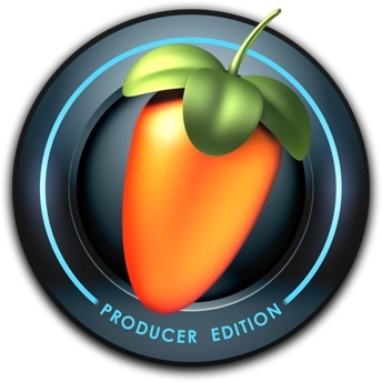 Image-Line FL Studio Producer Edition 12.5.1.165