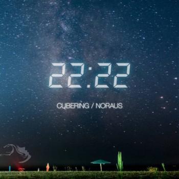 Cubering / Noraus - 22:22