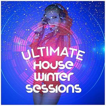 VA - Ultimate Perfection Winter Sessions