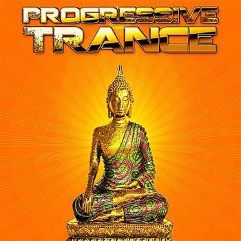 VA - Panorama Progressive Trance