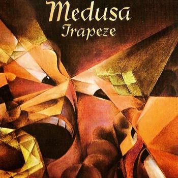 Trapeze - Medusa