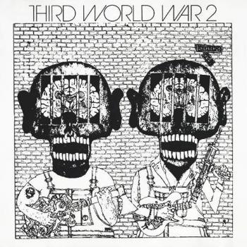 Third World War - Third World War 2
