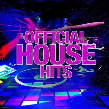 VA - Official House Around Hits