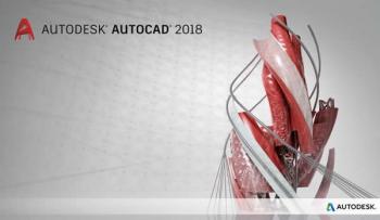 Autodesk AutoCAD MEP 2018.1.1 x86-x64 RUS-ENG