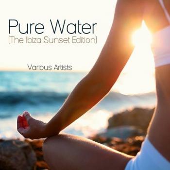 VA - Pure Water