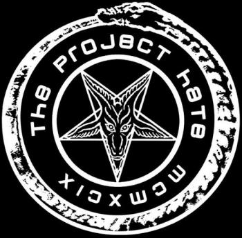 The Project Hate MCMXCIX [Discography]
