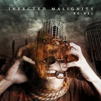 Infected Malignity - 