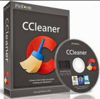 CCleaner 5.31.6105 Business Professional Technician Edition RePack by D!ako 5.31.6105 x86 x64 5.31.6105 RePack