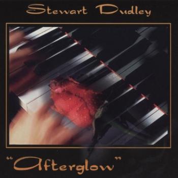 Stewart Dudley - Afterglow
